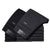 Black Grey Brands Jeans