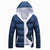 Winter Casual Outwear