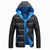 Winter Casual Outwear