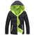 Winter Casual Outwear
