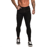 Mens Skinny Jeans