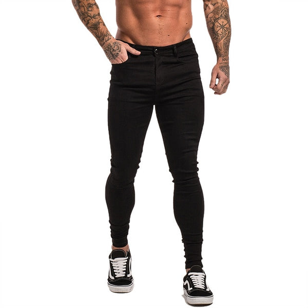 Mens Skinny Jeans