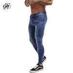 Mens Skinny Jeans