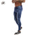 Mens Skinny Jeans