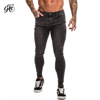Mens Skinny Jeans