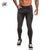 Mens Skinny Jeans