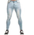 Product image 996852841