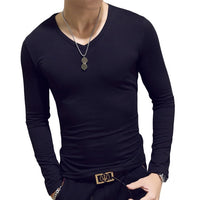 Men's T-shirt