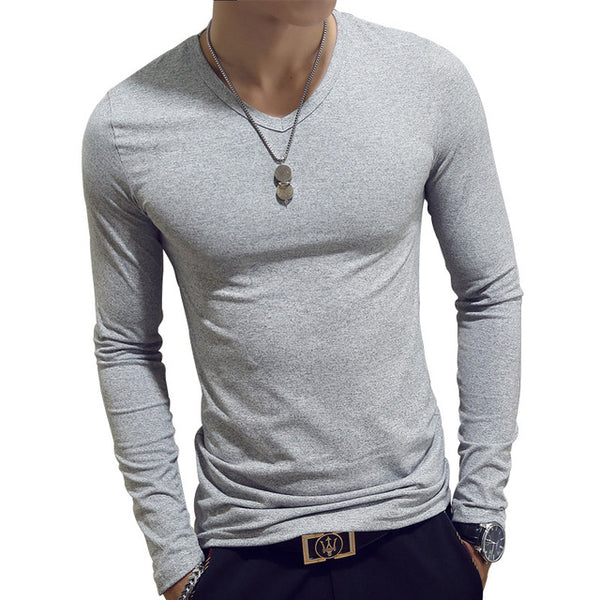 Men's T-shirt