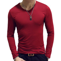 Men's T-shirt