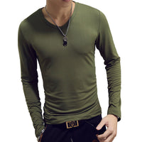 Men's T-shirt