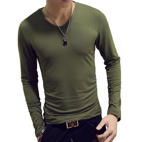 Men's T-shirt