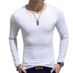 Men's T-shirt