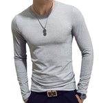 Men's T-shirt