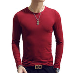 Men's T-shirt