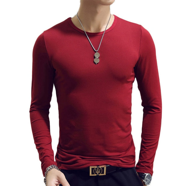 Men's T-shirt