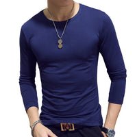 Men's T-shirt