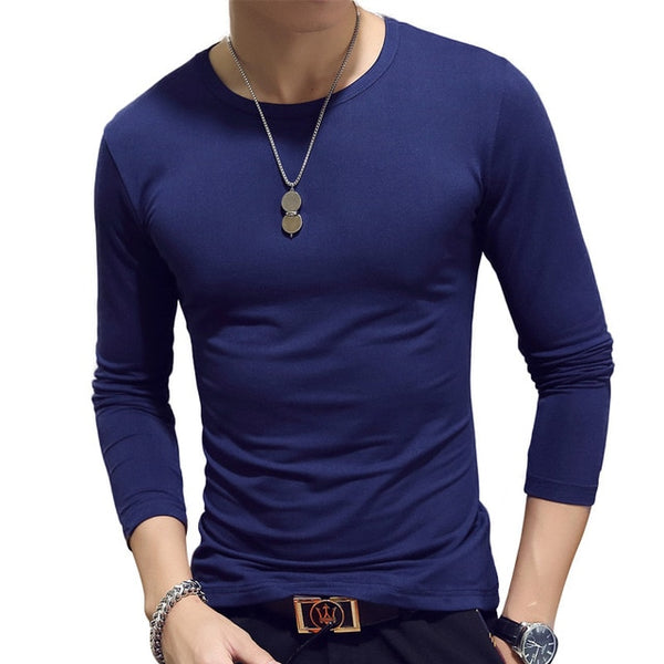 Men's T-shirt