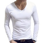 Men's T-shirt
